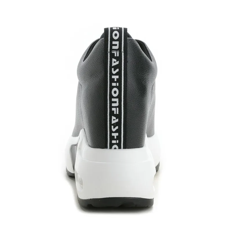 Sunday leather women shoes new factory direct flat bottom increased casual sneakers women shoes luxury shoes women designers
Sunday leather women shoes new factory direct flat bottom increased casual sneakers women shoes luxury shoes women designers