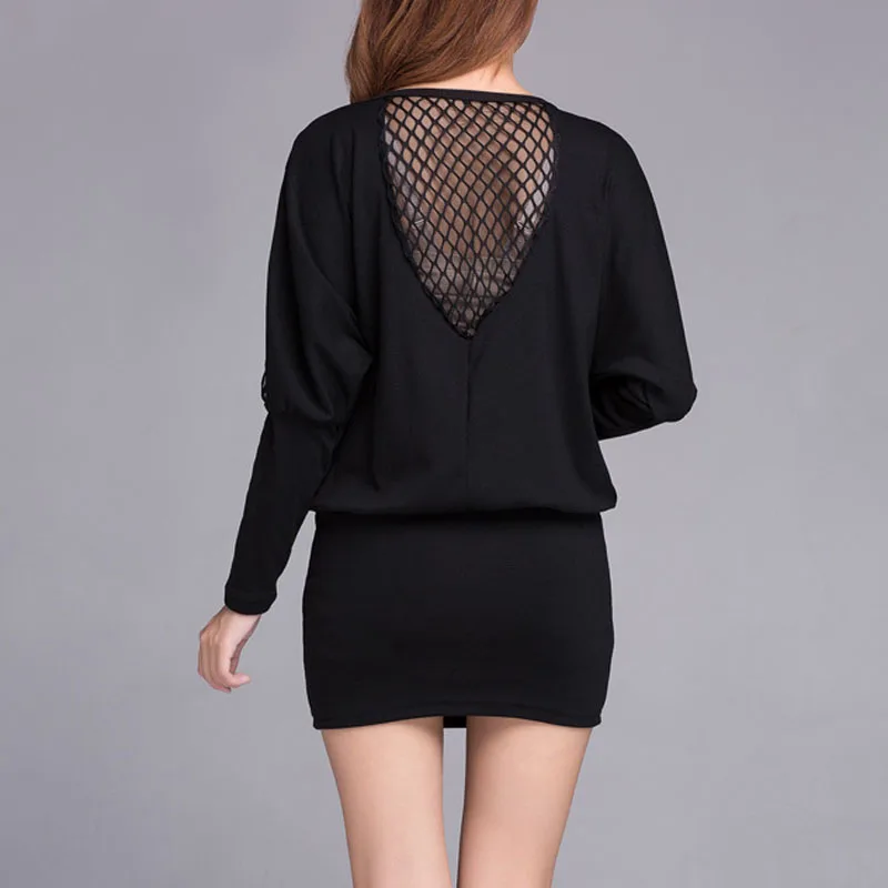 2020 Dresses women plus size red dresses black elegant Long sleeve office ladies dress women clothes autumn sexy party dresses
2020 Dresses women plus size red dresses black elegant Long sleeve office ladies dress women clothes autumn sexy party dresses