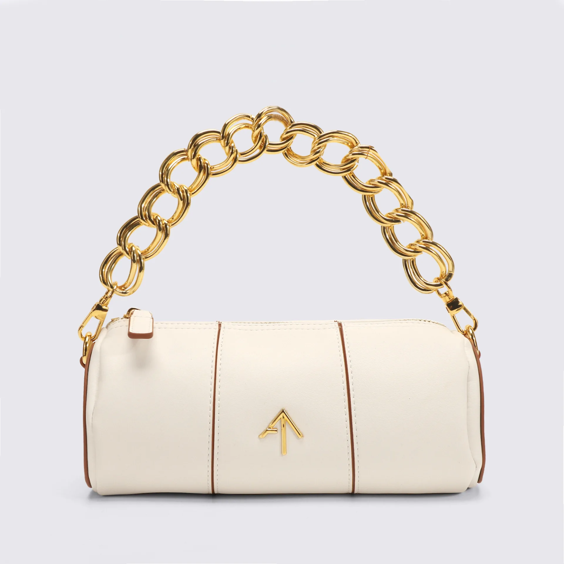 New Simple Women's Cowhide Round Bag Luxury Designer Purses and Handbags Solid Color Messenger Bag Ladies Channel Handbags Gg Cc
New Simple Women's Cowhide Round Bag Luxury Designer Purses and Handbags Solid Color Messenger Bag Ladies Channel Handbags Gg Cc