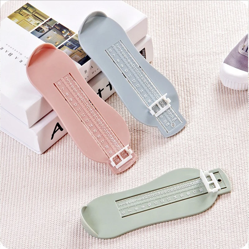 Baby Child Foot Measure Props Infant Feet Measure Gauge Kid Shoes Size Measuring Ruler Tool Toddler Shoes Fittings Gauge Device
Baby Child Foot Measure Props Infant Feet Measure Gauge Kid Shoes Size Measuring Ruler Tool Toddler Shoes Fittings Gauge Device