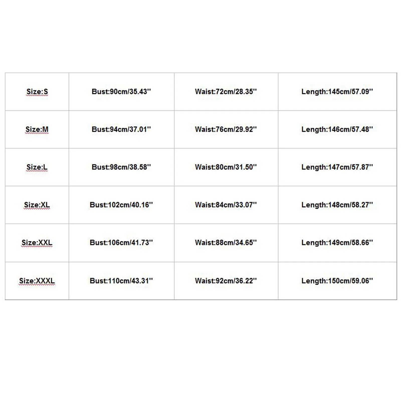 Sexy Women Dress Sleeveless Casual Party Evening Dress Cocktail Short Long Dress Summer Elegant Slim Club Dress
Sexy Women Dress Sleeveless Casual Party Evening Dress Cocktail Short Long Dress Summer Elegant Slim Club Dress