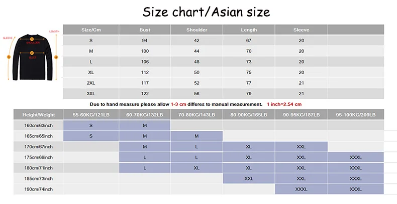 Mens Summer 100% Cotton Tshirts Simple Print 5 of 4 People Struggle With Math Short Sleeve Sportswear Tee Male Casual Tops Black
Mens Summer 100% Cotton Tshirts Simple Print 5 of 4 People Struggle With Math Short Sleeve Sportswear Tee Male Casual Tops Black