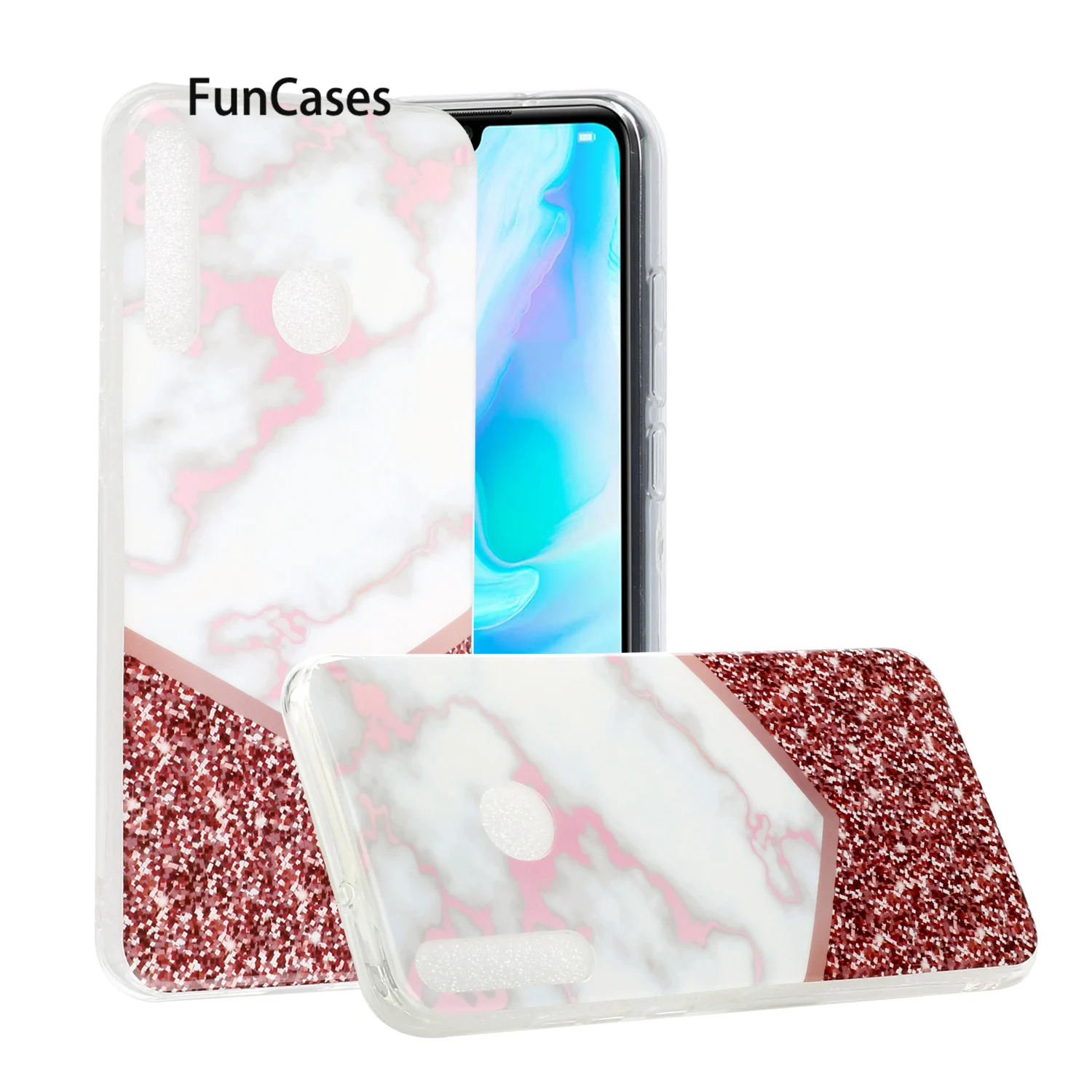 Флип кейс для coque samsung S3 мини Чехол fundas Galaxy крышка S3mini i8190 8190 4 дюйма + подставка