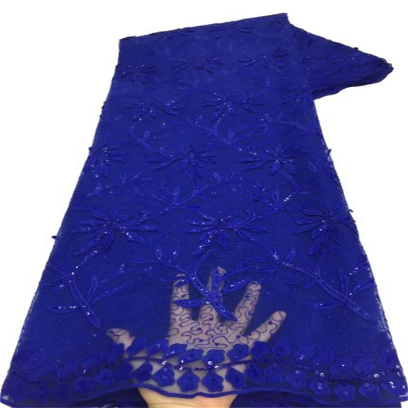 Белая блестящая молочная шелковая кружевная ткань, африканская кружевная ткань высокого качества, французская Тюлевая кружевная ткань Кор...
Белая блестящая молочная шелковая кружевная ткань, африканская кружевная ткань высокого качества, французская Тюлевая кружевная ткань Кор...