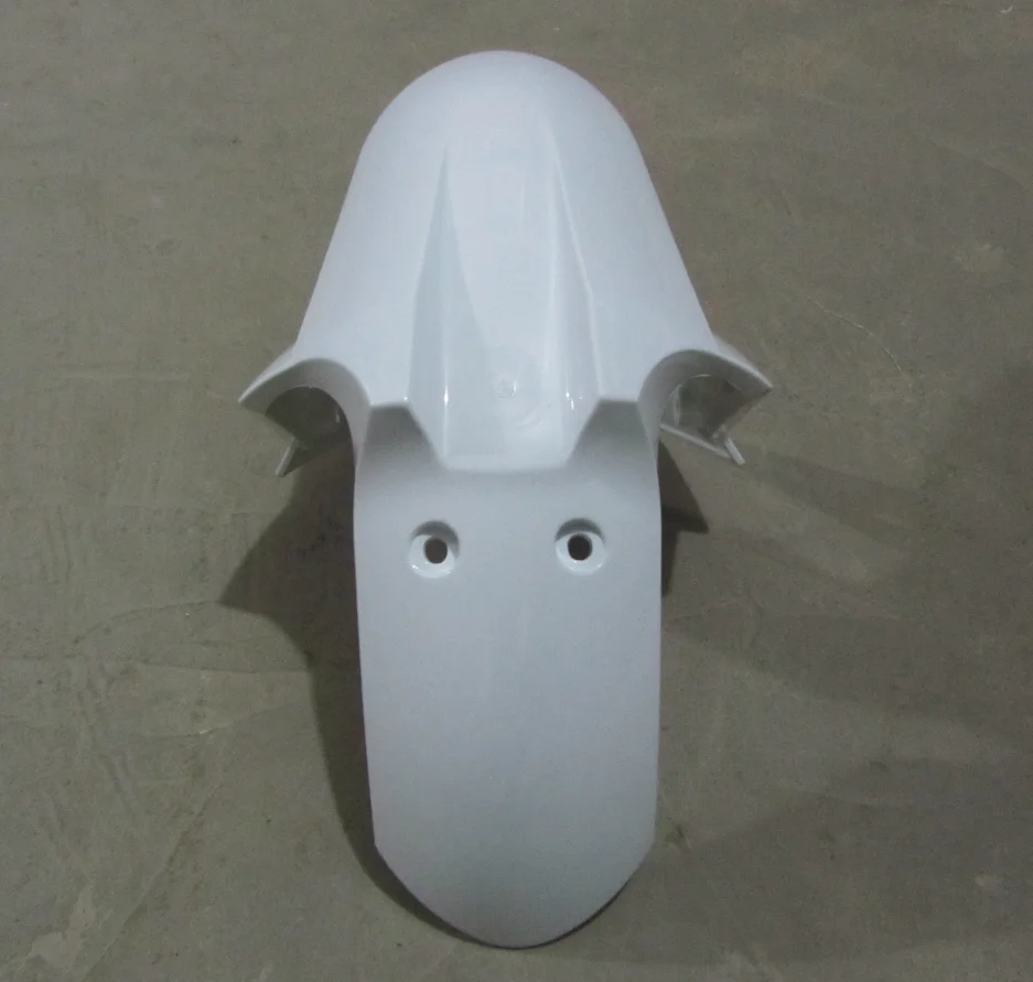 Неокрашенный обтекатель, переднее крыло, брызговик, крышка, капота, панель для Kawasaki Ninja300 250R EX300 ZX300 2013 2014 2015 2016 2017 
Неокрашенный обтекатель, переднее крыло, брызговик, крышка, капота, панель для Kawasaki Ninja300 250R EX300 ZX300 2013 2014 2015 2016 2017