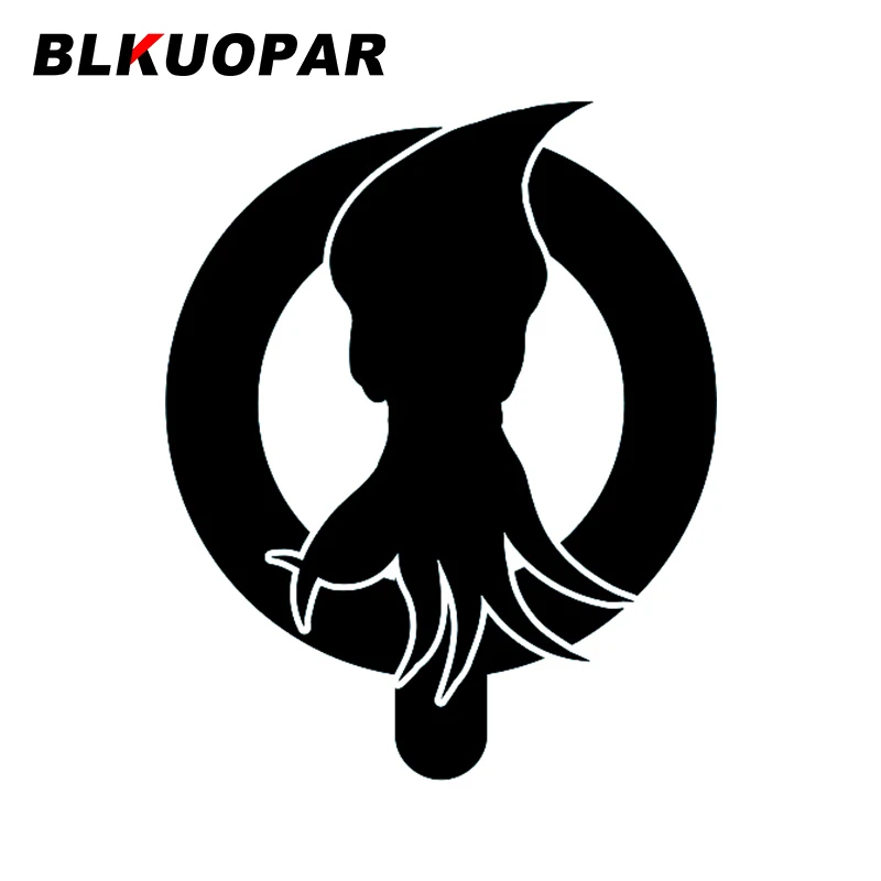 BLKUOPAR для оригинальной буквы Q с зеркальной детской наклейкой, креативная наклейка на холодильник, лобовое стекло
BLKUOPAR для оригинальной буквы Q с зеркальной детской наклейкой, креативная наклейка на холодильник, лобовое стекло
