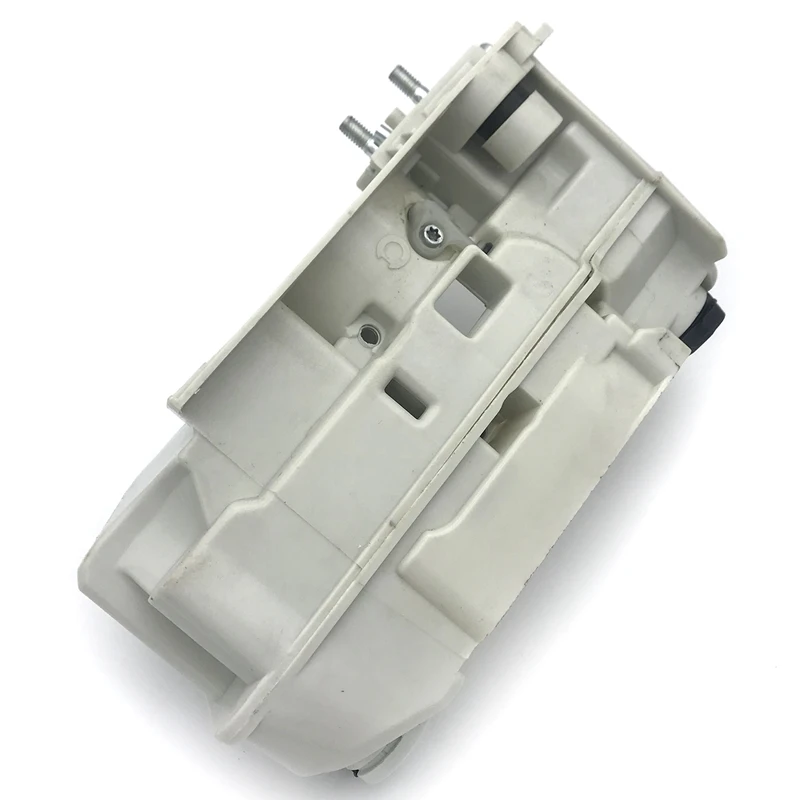 New Part Plastic Crankcase Oil Fuel Tank Assembly Engine Housing for STIHL Chainsaw 021 023 025 MS210 MS230 MS250
New Part Plastic Crankcase Oil Fuel Tank Assembly Engine Housing for STIHL Chainsaw 021 023 025 MS210 MS230 MS250