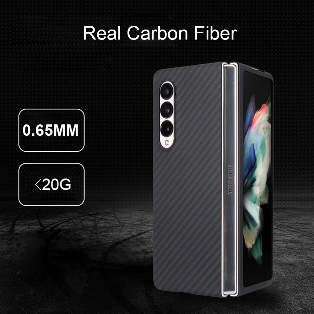 Luxury Carbon Fiber Phone Case For Samsung Galaxy Z Fold 3 2 Case Shockproof Matte Cover Funda For Samsung Galaxy Z Flip 3 Case
Luxury Carbon Fiber Phone Case For Samsung Galaxy Z Fold 3 2 Case Shockproof Matte Cover Funda For Samsung Galaxy Z Flip 3 Case