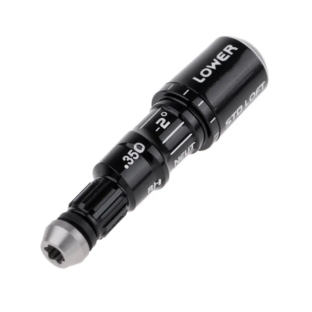 . 335/.350 Втулка адаптера вала для гольфа для FW M1 M2 Driver Golf Club
. 335/.350 Втулка адаптера вала для гольфа для FW M1 M2 Driver Golf Club