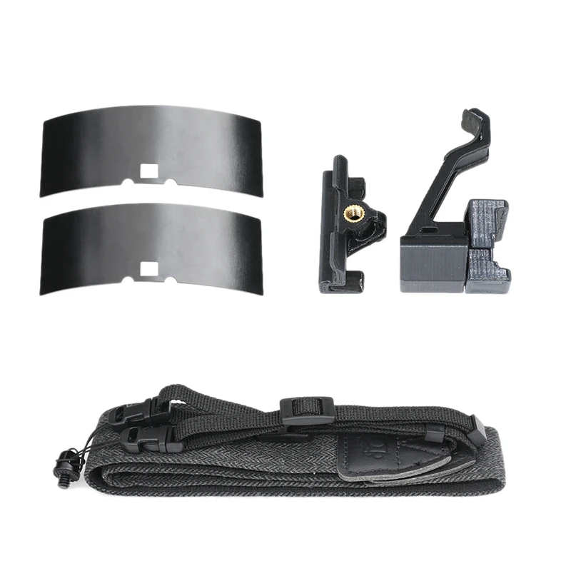 Suitable for Drone Mavic Air 2 Remote Control Range Extender Antenna Signal Enhancement Mirror Reflector with Lanyard
Suitable for Drone Mavic Air 2 Remote Control Range Extender Antenna Signal Enhancement Mirror Reflector with Lanyard