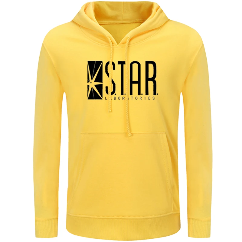 The King Imperial Crown Underworld Battle Who's The King Womens Ladies Graphic Hoodie Sweatshirt Strings Hooded Top Pullover
The King Imperial Crown Underworld Battle Who's The King Womens Ladies Graphic Hoodie Sweatshirt Strings Hooded Top Pullover