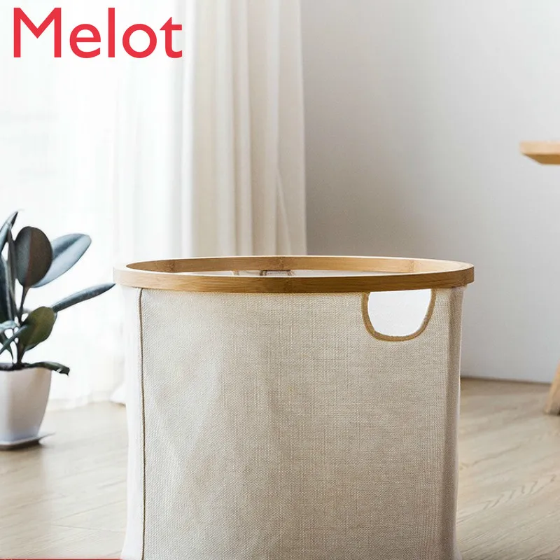 European Luxury Folding Bathroom Clothes Storage Basket Simple Home Bedroom Sundries Toy Storage Basket Free Shipping
European Luxury Folding Bathroom Clothes Storage Basket Simple Home Bedroom Sundries Toy Storage Basket Free Shipping