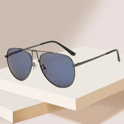 Eyewear & Accessories
Eyewear & Accessories