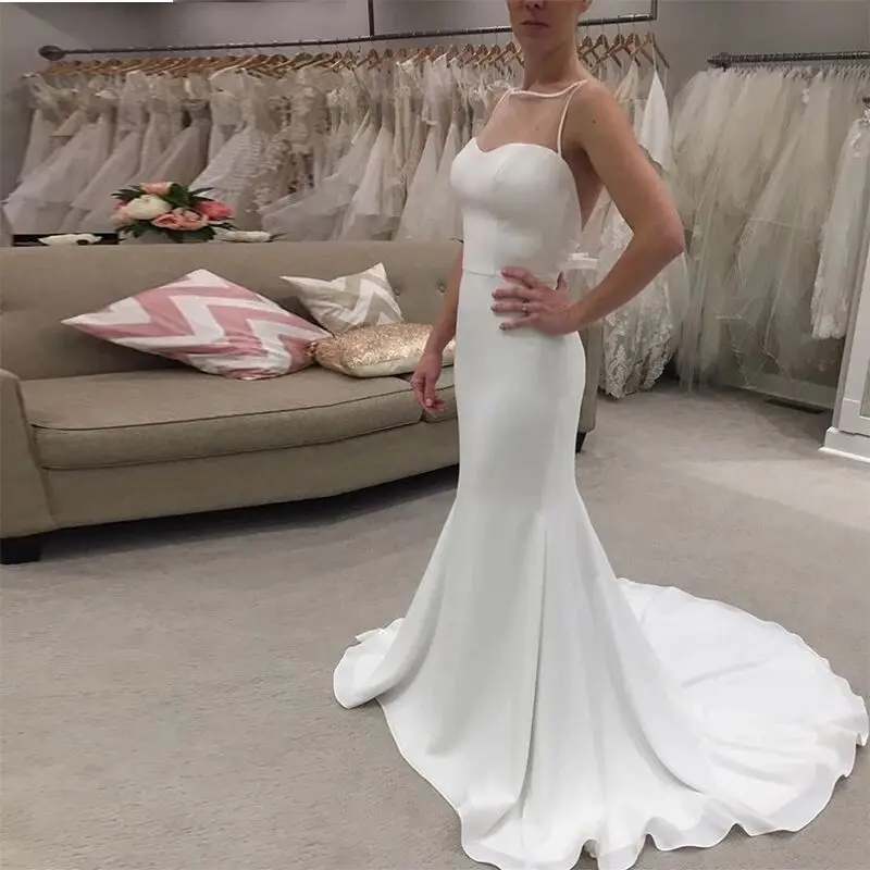 Ремень платье vestido de novia халат de Noiva торжественные платья платье свадебные вечерние свадебные платья, с надписью "bride to be"
Ремень платье vestido de novia халат de Noiva торжественные платья платье свадебные вечерние свадебные платья, с надписью "bride to be"