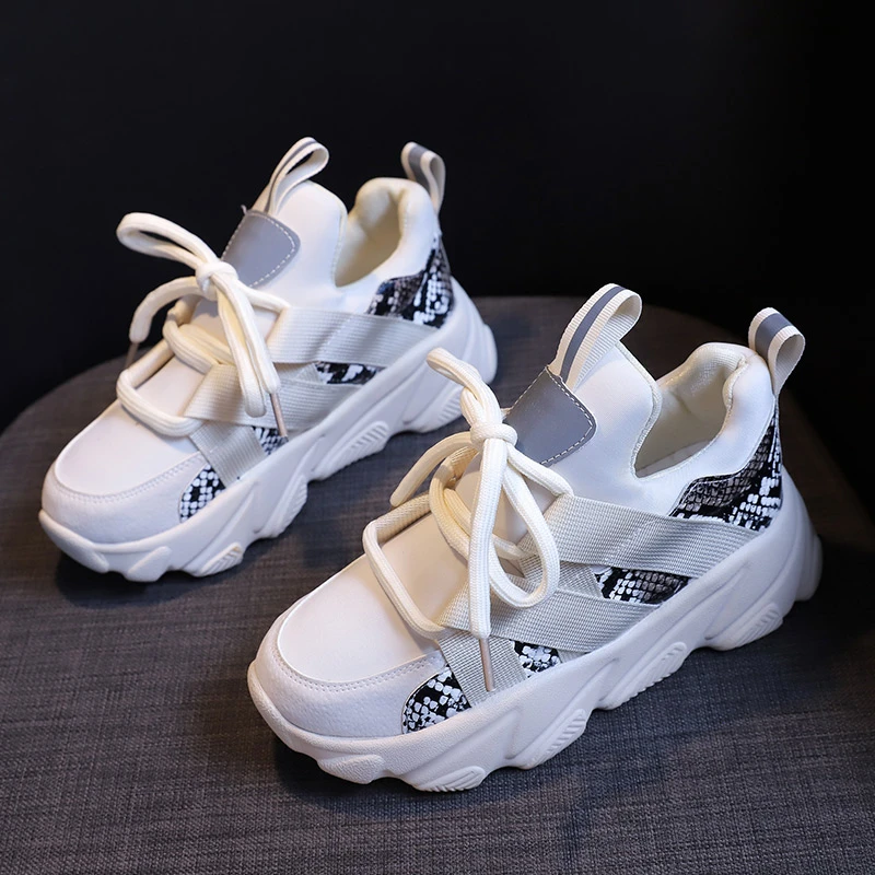Casual Platform Sneakers Women Vulcanized Shoes Fashion Thick Bottom Ladies Trainers Sport Basket Femme Chunky Sneakers Women
Casual Platform Sneakers Women Vulcanized Shoes Fashion Thick Bottom Ladies Trainers Sport Basket Femme Chunky Sneakers Women