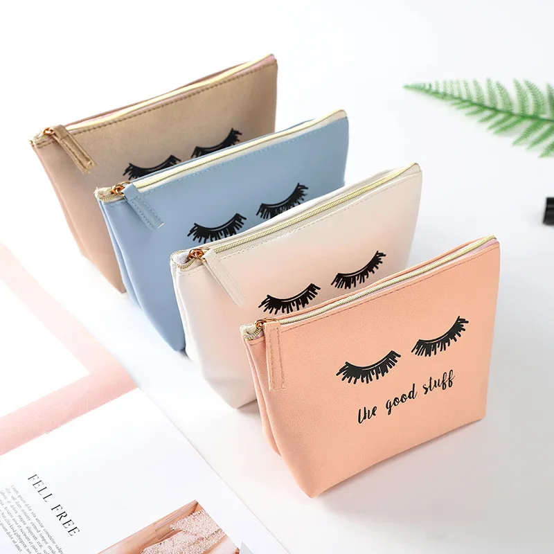 2019 Women Travel Hanging Wash Bag Multifunctional Waterproof Cosmetic Toiletry Organizer Makeup Storage Pouch
2019 Women Travel Hanging Wash Bag Multifunctional Waterproof Cosmetic Toiletry Organizer Makeup Storage Pouch