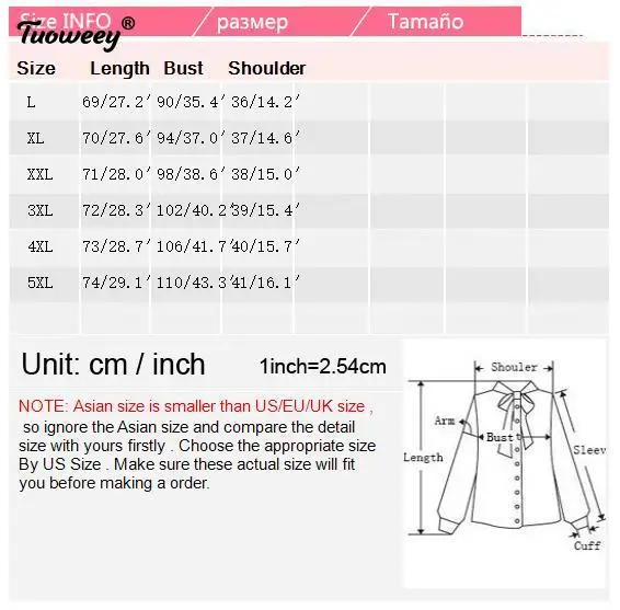 2020 Autumn V-neck Women's Shirts black hollow out office long sleeve Button Slim Women Blouse Fashion 5XL Tide New
2020 Autumn V-neck Women's Shirts black hollow out office long sleeve Button Slim Women Blouse Fashion 5XL Tide New