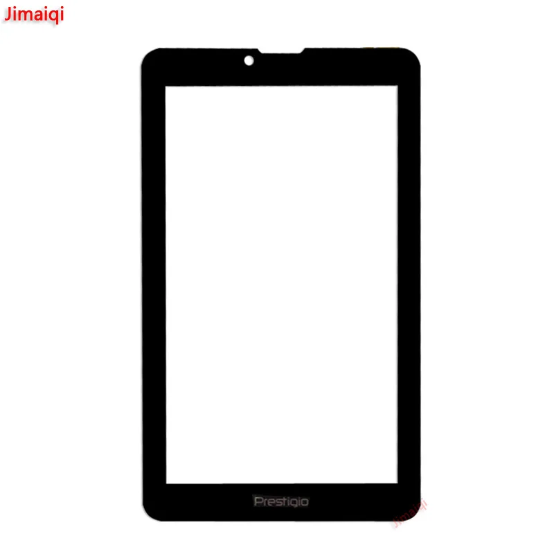 Новый 7 дюймовый Планшет Prestigio Wize 4117 3G PMT4117 _ D внешний емкостный сенсорный экран