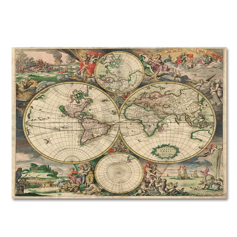 Europe Rug Carpet Soft Flannel Parlor Area Rugs Home Decor Room Play Mats Carpets for Living Room Tapetes
Europe Rug Carpet Soft Flannel Parlor Area Rugs Home Decor Room Play Mats Carpets for Living Room Tapetes