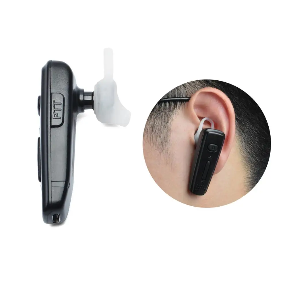 Wireless Handheld Bluetooth Speaker Microphone PTT Mic Wireless Bluetooth Headset Earpiece for Android Zello KODIAK AZETTI
Wireless Handheld Bluetooth Speaker Microphone PTT Mic Wireless Bluetooth Headset Earpiece for Android Zello KODIAK AZETTI