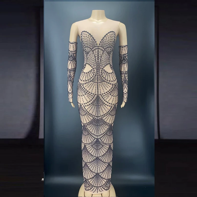 Женское вечернее платье-русалка, блестящее платье до пола с длинными рукавами и блестками, Средний Восток, Саудовская Аравия, 2022
Женское вечернее платье-русалка, блестящее платье до пола с длинными рукавами и блестками, Средний Восток, Саудовская Аравия, 2022