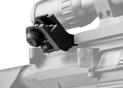 Red Dot Sight Accessories 45 Degree Tilted Sight Foreign Trade Export Metal Machinery Aiming Sight Water Bomb Fittings Sight
Red Dot Sight Accessories 45 Degree Tilted Sight Foreign Trade Export Metal Machinery Aiming Sight Water Bomb Fittings Sight