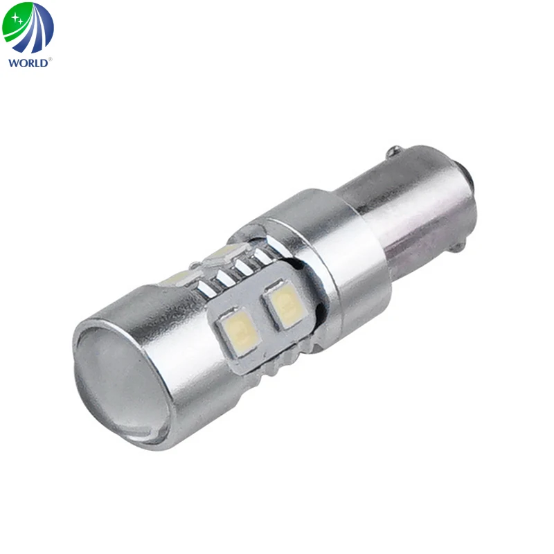 

Free Shipping,10Pcs Can Bus,Interior Light,BA9S,LED Back Up Light,LED Interior Light,53 57 182 256 257 293 363 756 1445 1488