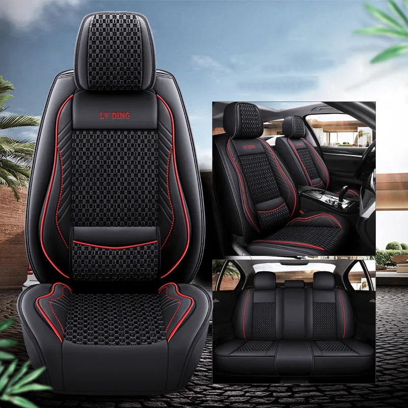 Car seat cover for lada granta 2114 2107 xray vesta sw cross kalina car accessories car seat covers
Car seat cover for lada granta 2114 2107 xray vesta sw cross kalina car accessories car seat covers