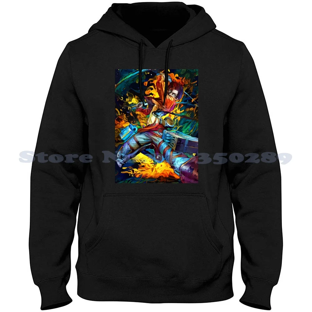 Colorful Eren Aura Streetwear Sport Hoodie Sweatshirt Crunchyroll Netflix Attackontitans Anime Manga Eren Shingekynokyojin Levi
Colorful Eren Aura Streetwear Sport Hoodie Sweatshirt Crunchyroll Netflix Attackontitans Anime Manga Eren Shingekynokyojin Levi