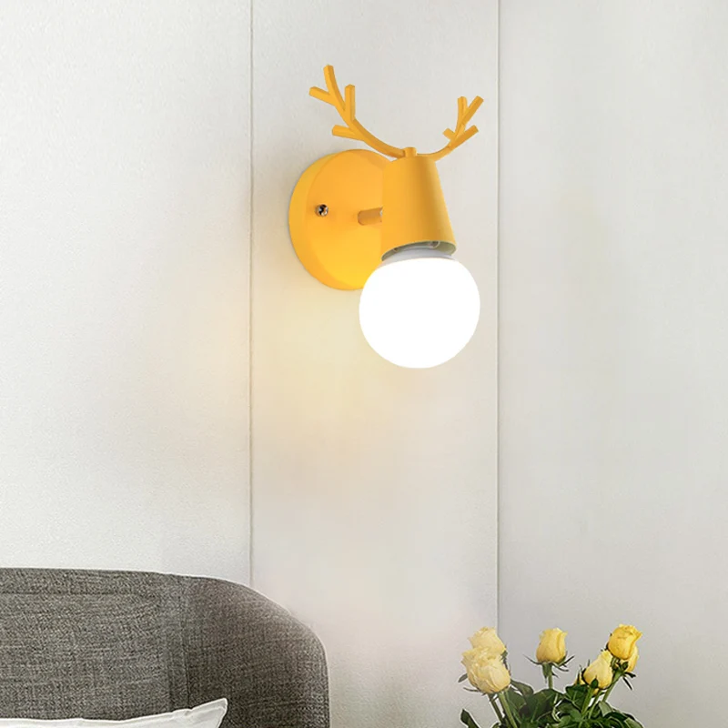 Nordic Minimalism Gold Led Bedside Wall Lamps Concise Glass Ball Study Mirror Bathroom Light Fixtures Free Shipping
Nordic Minimalism Gold Led Bedside Wall Lamps Concise Glass Ball Study Mirror Bathroom Light Fixtures Free Shipping