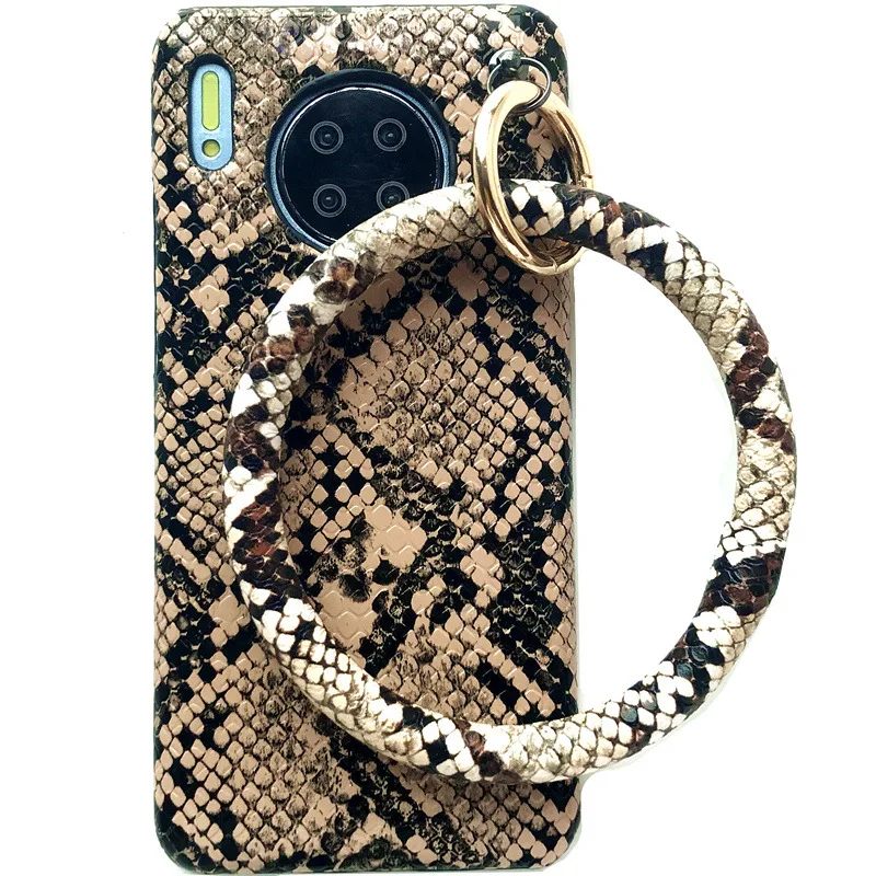 Snake pattern Apple 11pro mobile phone case ring portable 7/8plus leather for xs max tide luxury female 
Snake pattern Apple 11pro mobile phone case ring portable 7/8plus leather for xs max tide luxury female