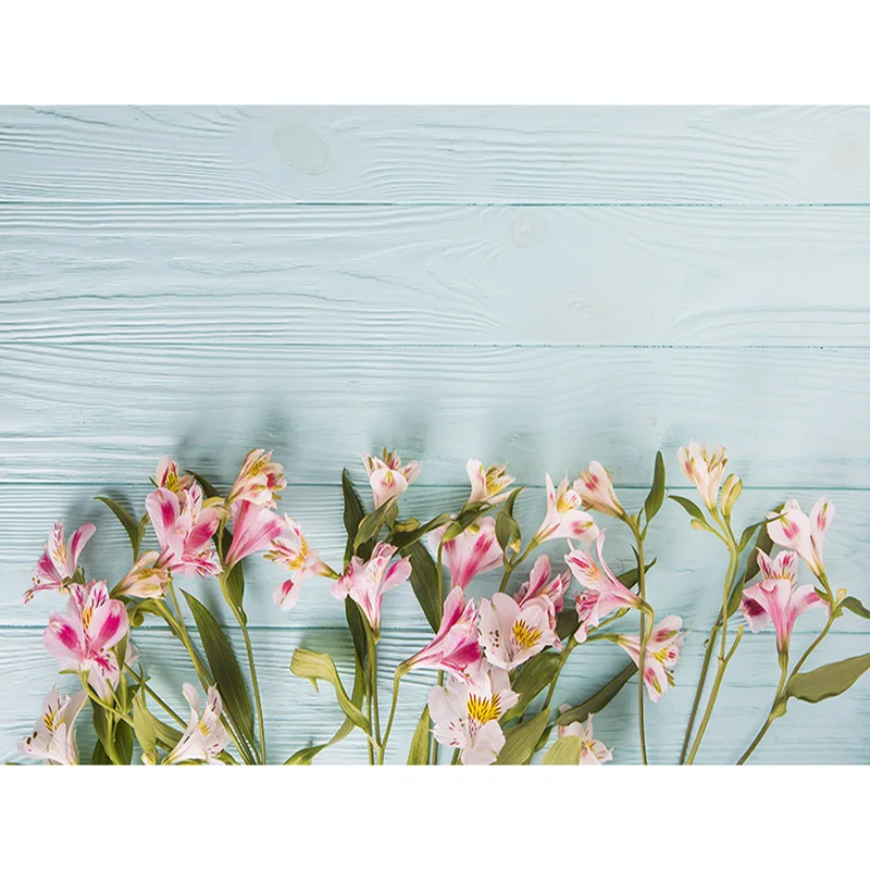 SHENGYONGBAO Vinyl Custom Photography Backdrops scenery Flower and Wooden Planks Photography Background 191020-21-22-004
SHENGYONGBAO Vinyl Custom Photography Backdrops scenery Flower and Wooden Planks Photography Background 191020-21-22-004