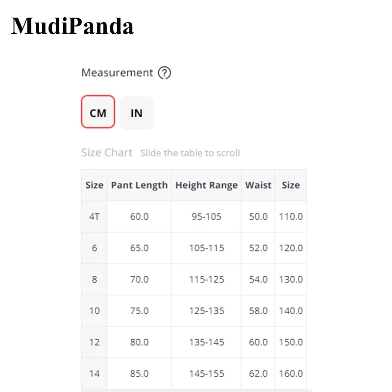 Girls Skinny Pants Winter Thick Leggings For Girls Pencil Pants Cowboy Denim Long Pants Children Trousers Kids Winter Clothes
Girls Skinny Pants Winter Thick Leggings For Girls Pencil Pants Cowboy Denim Long Pants Children Trousers Kids Winter Clothes