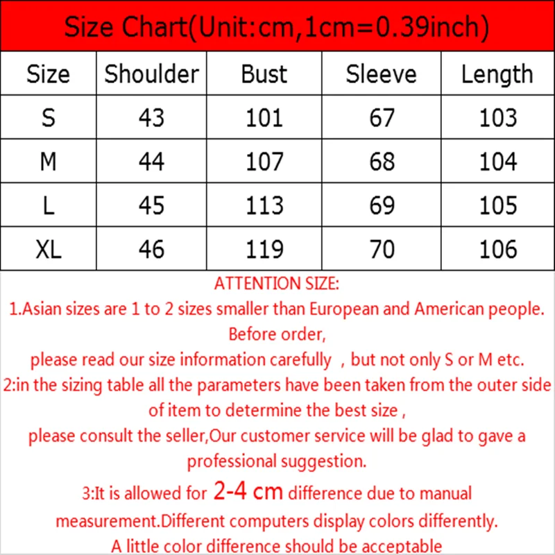 KMETRAM Women's Down Jacket Winter Coat Women Clothes 2020 Hooded Long Oversized Jacket Women Warm Parka Manteau Femme MY4847
KMETRAM Women's Down Jacket Winter Coat Women Clothes 2020 Hooded Long Oversized Jacket Women Warm Parka Manteau Femme MY4847