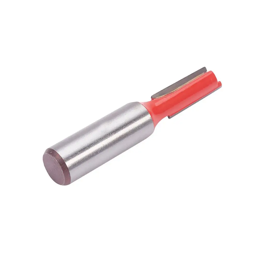 1/2 шт. красная прямая фреза, фреза из цементированного карбида для ручной электродрели, флейта, тип плотника, деревообрабатывающий инструме...
1/2 шт. красная прямая фреза, фреза из цементированного карбида для ручной электродрели, флейта, тип плотника, деревообрабатывающий инструме...