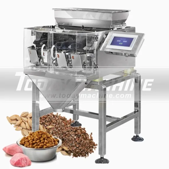 Flower Powder Dosing Machine Coffee Bean Dispenser Tea Bag Seeds Grain Sachet Powder Particle Filling Machine price
Flower Powder Dosing Machine Coffee Bean Dispenser Tea Bag Seeds Grain Sachet Powder Particle Filling Machine price