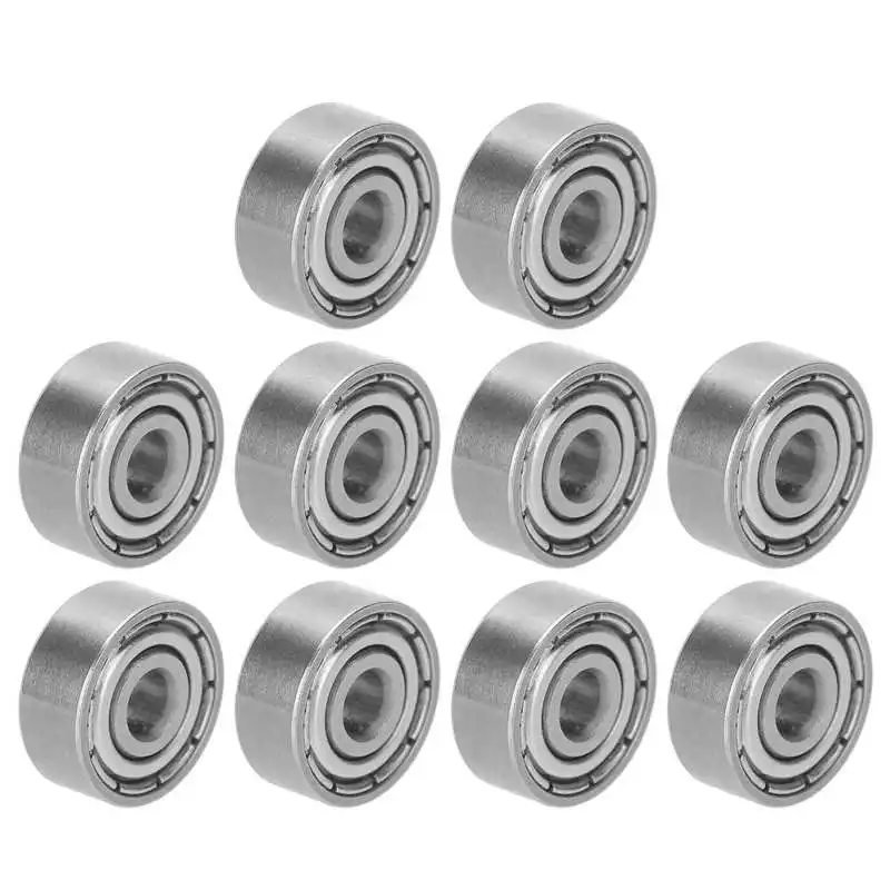 Electric Power Tool Sets Electric wrench tool set Ball Bearing Stainless Steel Mute Rolling Wheel Drive
Electric Power Tool Sets Electric wrench tool set Ball Bearing Stainless Steel Mute Rolling Wheel Drive
