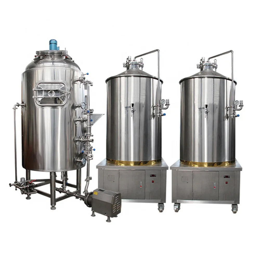Beer brewing equipment shandong beer brewing equipment 50l 300l brew beer equipment
Beer brewing equipment shandong beer brewing equipment 50l 300l brew beer equipment