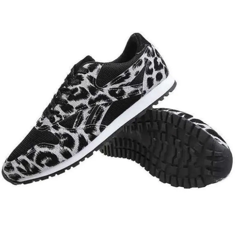 New style large size women's shoes casual sneakers shoes women's breathable platform zapatos de mujer platform sneakers 35-43
New style large size women's shoes casual sneakers shoes women's breathable platform zapatos de mujer platform sneakers 35-43