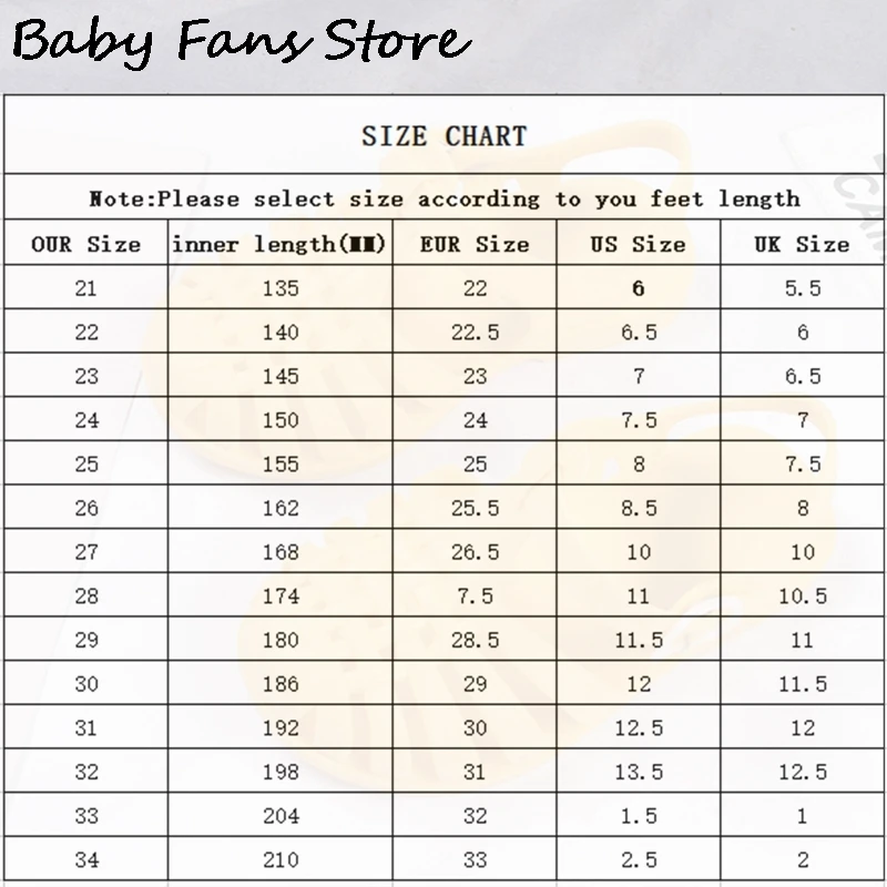Kids Children Summer Sandals Breathable Beach Shoes Hollow Out Baby 2021 Non-slip Casual Sandal Buckle Strap Holiday Footwear
Kids Children Summer Sandals Breathable Beach Shoes Hollow Out Baby 2021 Non-slip Casual Sandal Buckle Strap Holiday Footwear