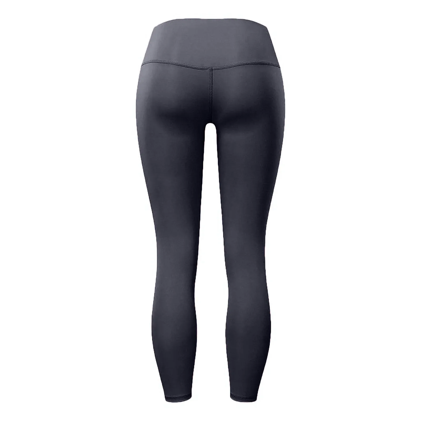 High-waisted tights Women's High Waist Pockets Running Tie-dye Pants Workout Leggings Yoga Pants suit for yoga fitness 2021
High-waisted tights Women's High Waist Pockets Running Tie-dye Pants Workout Leggings Yoga Pants suit for yoga fitness 2021