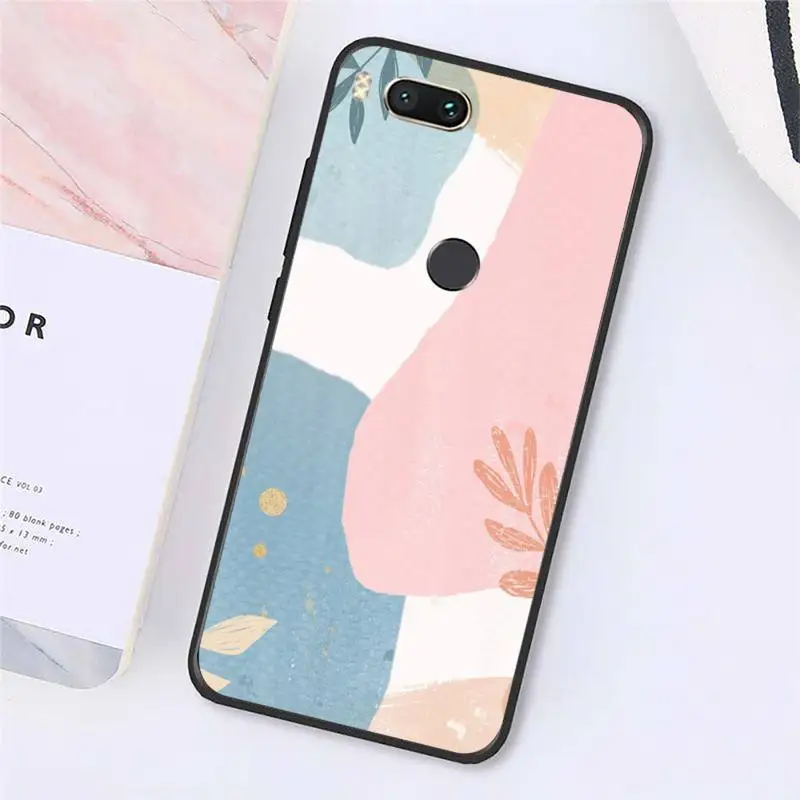 Memphis textured art pattern Phone Case For Xiaomi Redmi note 7 8 9 t max3 s 10 pro lite cover funda coque shell 
Memphis textured art pattern Phone Case For Xiaomi Redmi note 7 8 9 t max3 s 10 pro lite cover funda coque shell