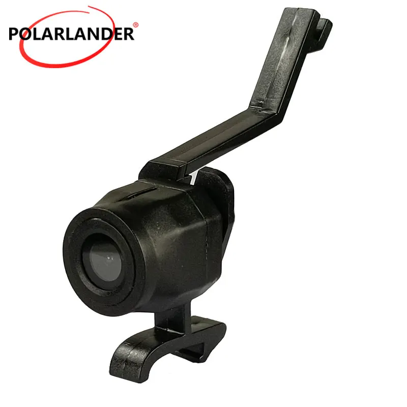 Night vision CCD Car front view positive camera For Skoda Octavia 2015-2018 Waterproof Car Parking Front Emblem logo
Night vision CCD Car front view positive camera For Skoda Octavia 2015-2018 Waterproof Car Parking Front Emblem logo