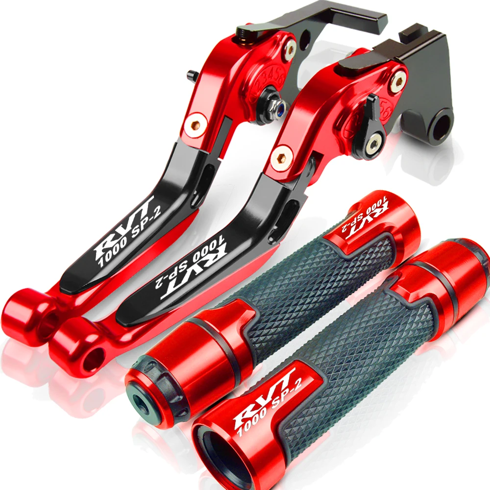 Для Honda RC51 / RVT1000 SP-1/SP-2 2000-2006 2001 2002 2003 2004 рычаги сцепления тормоза мотоцикла
Для Honda RC51 / RVT1000 SP-1/SP-2 2000-2006 2001 2002 2003 2004 рычаги сцепления тормоза мотоцикла