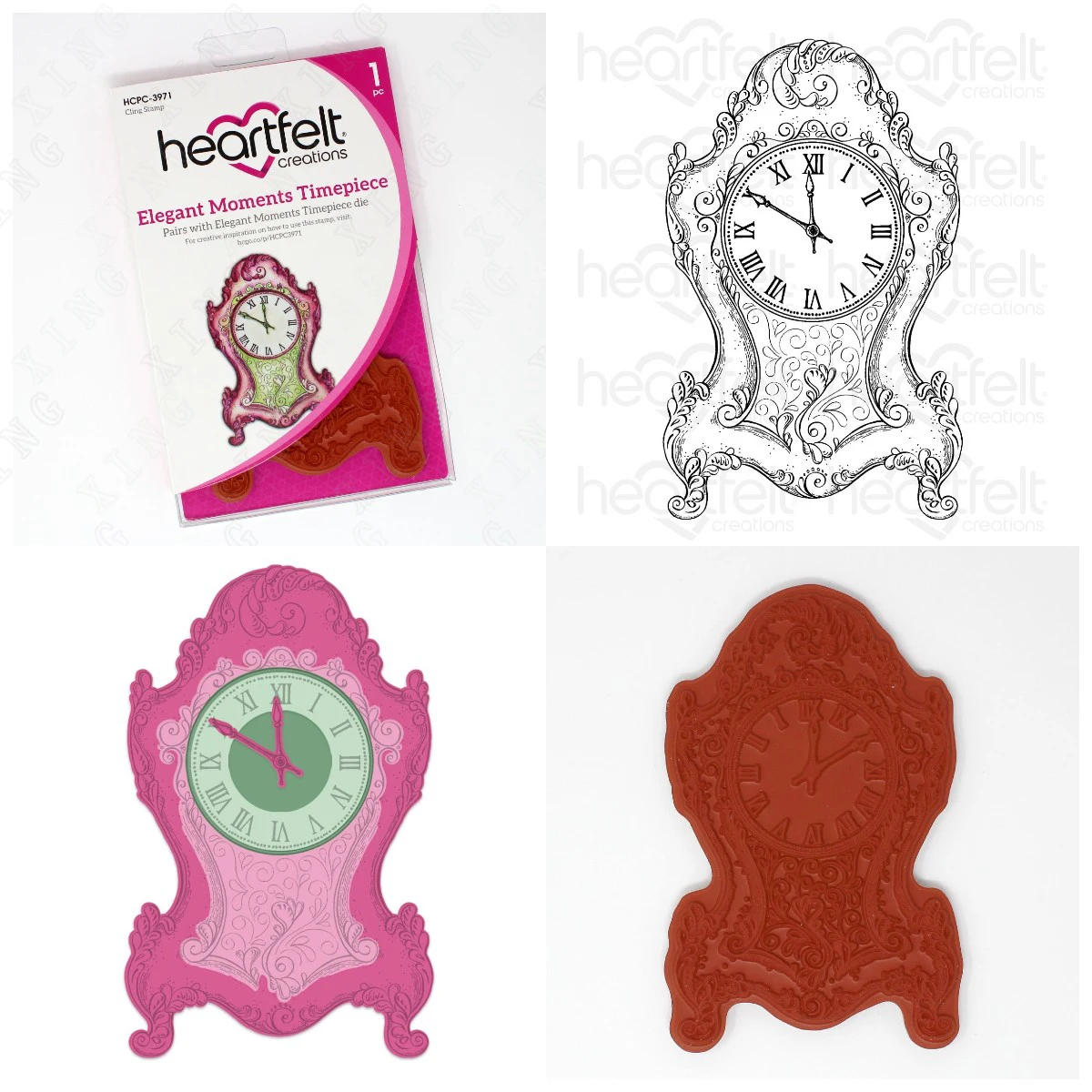 Arrival Elegant Moments Timepiece Craft Metal Cutting Dies and Stamps Set Diy Scrapbooking Diary Decoration 3D Embossing Folders
Arrival Elegant Moments Timepiece Craft Metal Cutting Dies and Stamps Set Diy Scrapbooking Diary Decoration 3D Embossing Folders