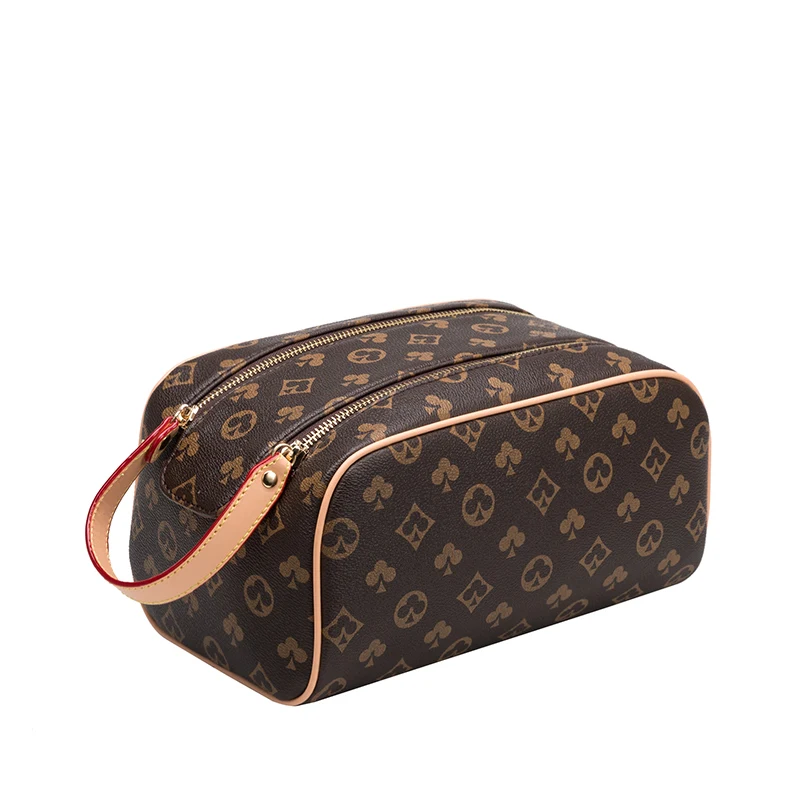 Travel Makeup Case Women Men Large Waterproof Toiletries Cosmetic Bag Organizer Case Portable Makeup Bags Wash Toiletry Bags
Travel Makeup Case Women Men Large Waterproof Toiletries Cosmetic Bag Organizer Case Portable Makeup Bags Wash Toiletry Bags