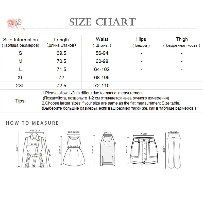 2021 Spring Autumn Women Skirts High Waist Student Korean Style Dark Vintage Ruffle Long A-line Skirts Women Fashion
2021 Spring Autumn Women Skirts High Waist Student Korean Style Dark Vintage Ruffle Long A-line Skirts Women Fashion