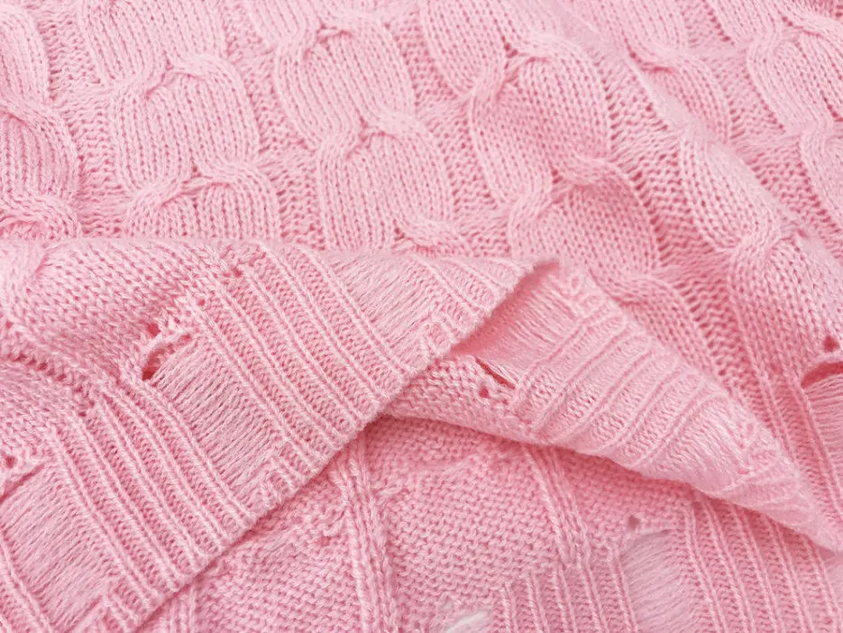 Fashion Women Spring Autumn Knitted Mini Dress O-Neck Long Sleeve Mid Waist Solid Slim Pullover Elegant Pencil Female Clothing
Fashion Women Spring Autumn Knitted Mini Dress O-Neck Long Sleeve Mid Waist Solid Slim Pullover Elegant Pencil Female Clothing