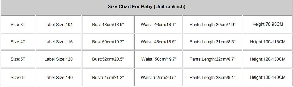 2Pcs Toddler Swimsuit Girls Kids Ruffles Pink Print Swimwear Bathing Bikini Set Outfits Swimsuit Bikini High Waist biquini
2Pcs Toddler Swimsuit Girls Kids Ruffles Pink Print Swimwear Bathing Bikini Set Outfits Swimsuit Bikini High Waist biquini