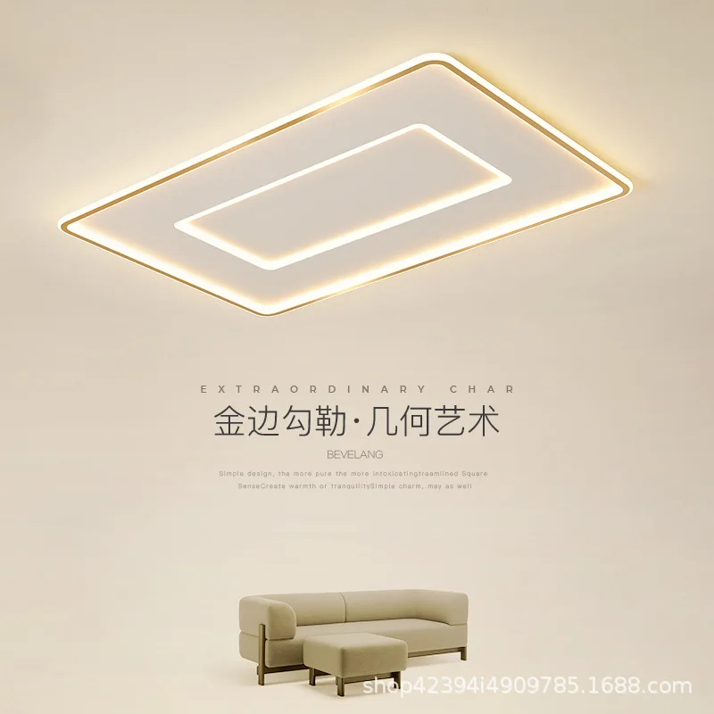 nordic led modern led led ceiling light ceiling light living room lights industrial decor bedroom living room dining room
nordic led modern led led ceiling light ceiling light living room lights industrial decor bedroom living room dining room